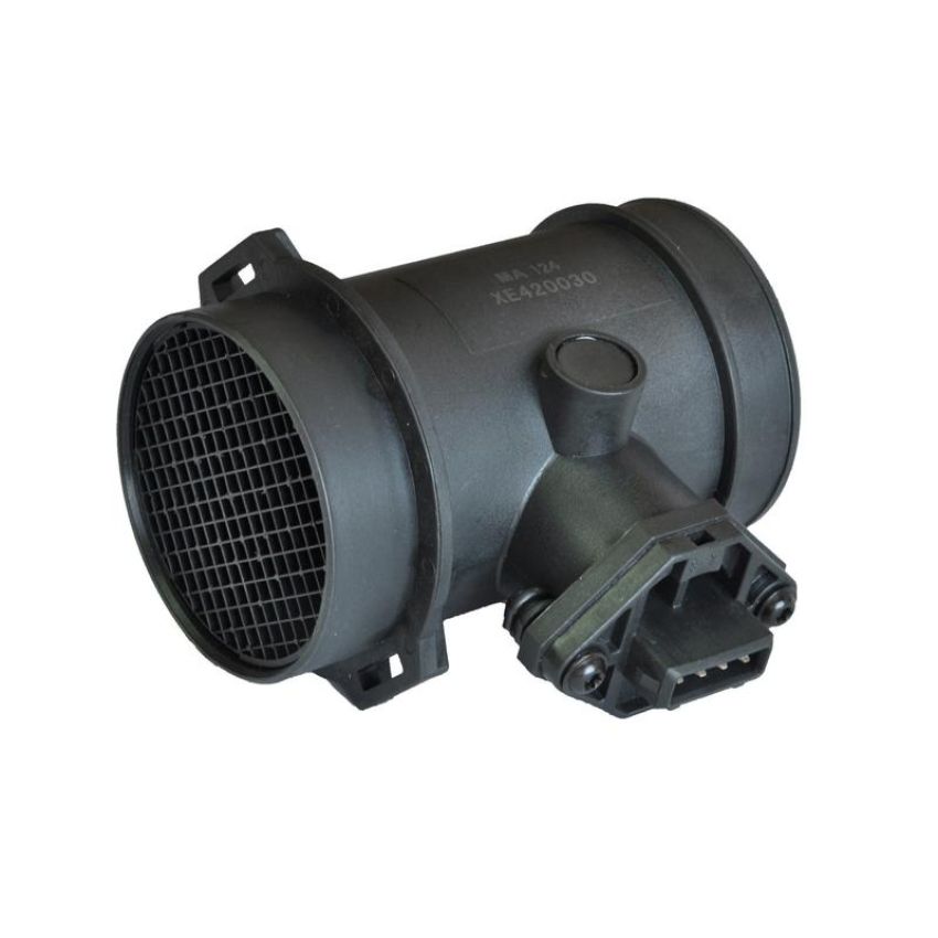 SPECTRA PREMIUM MA124 Mass Air Flow Sensor