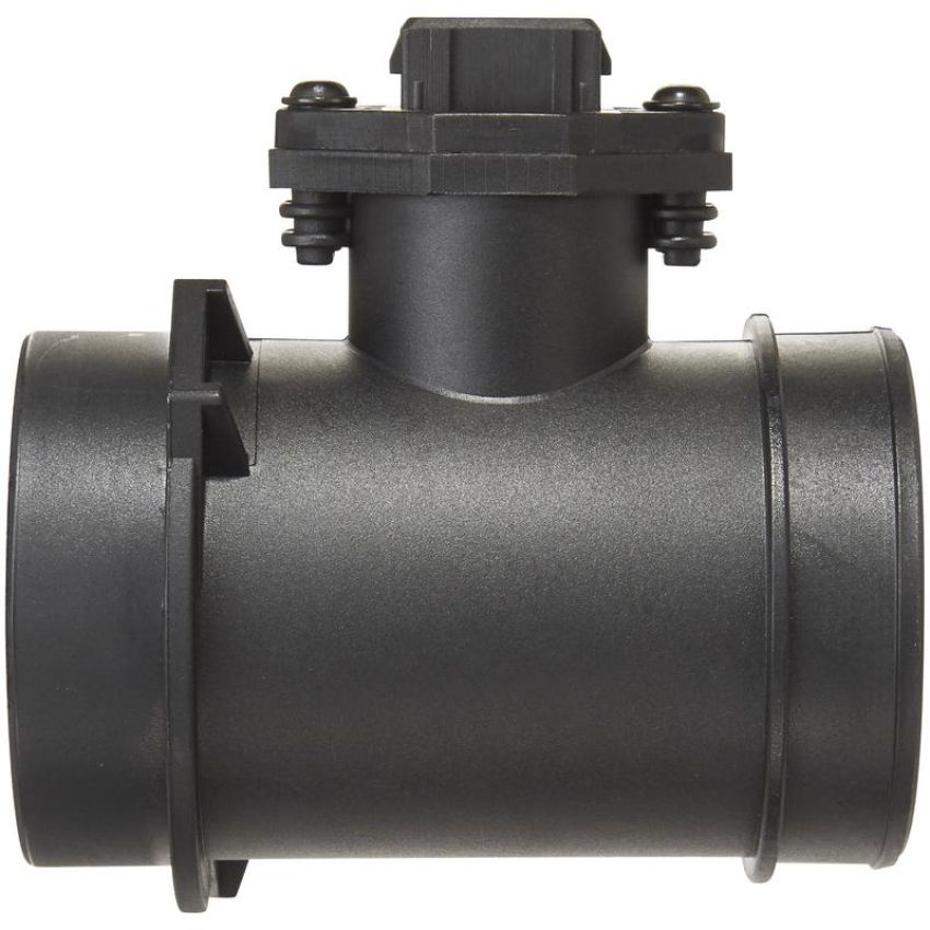 SPECTRA PREMIUM MA124 Mass Air Flow Sensor