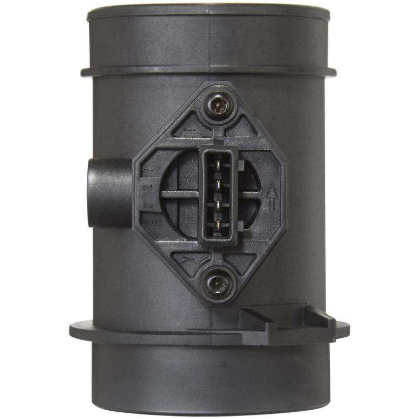 SPECTRA PREMIUM MA124 Mass Air Flow Sensor