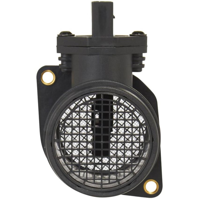 SPECTRA PREMIUM MA125 Mass Air Flow Sensor