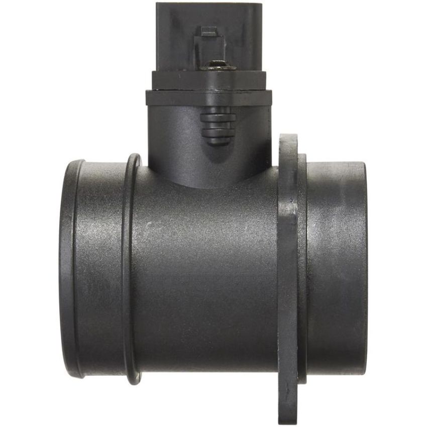 SPECTRA PREMIUM MA125 Mass Air Flow Sensor