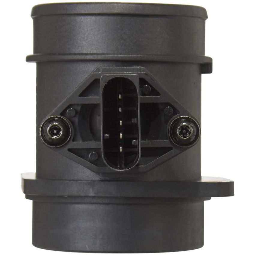 SPECTRA PREMIUM MA125 Mass Air Flow Sensor
