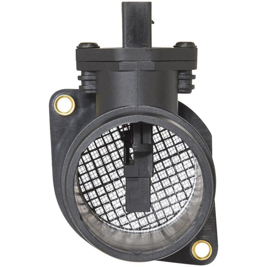 SPECTRA PREMIUM MA126 Mass Air Flow Sensor