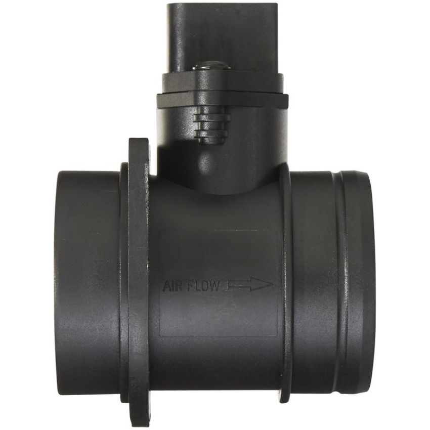 SPECTRA PREMIUM MA126 Mass Air Flow Sensor