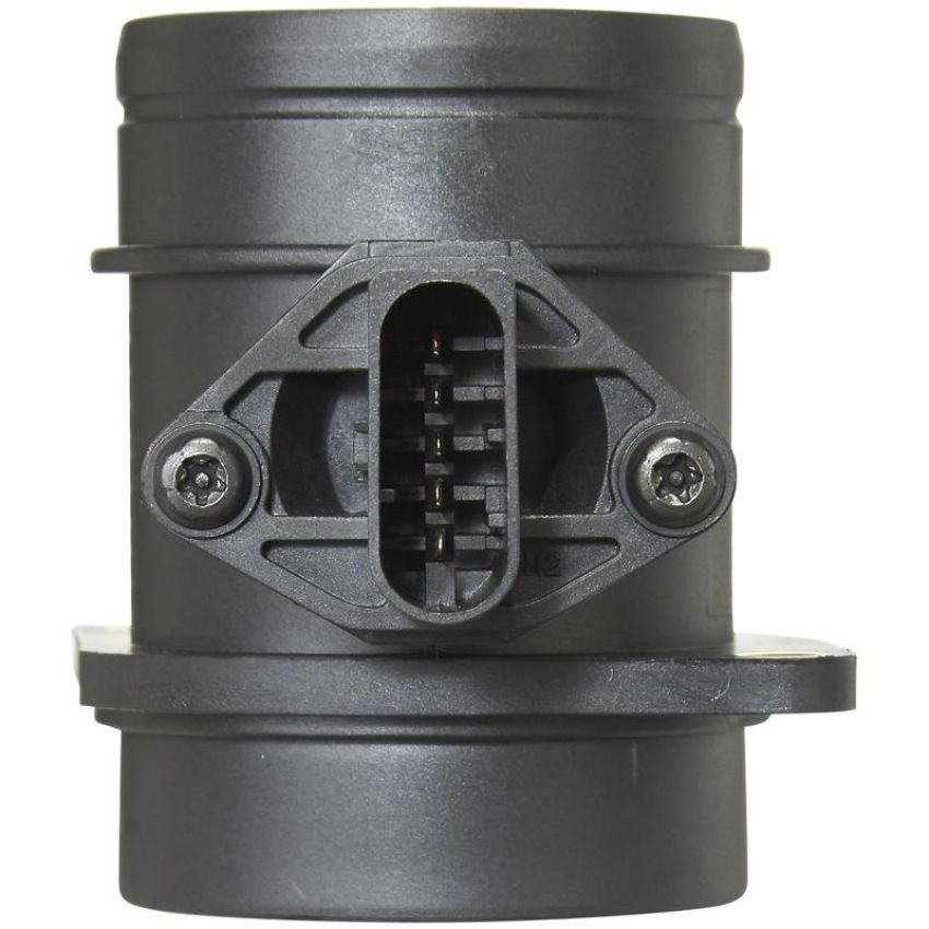 SPECTRA PREMIUM MA126 Mass Air Flow Sensor