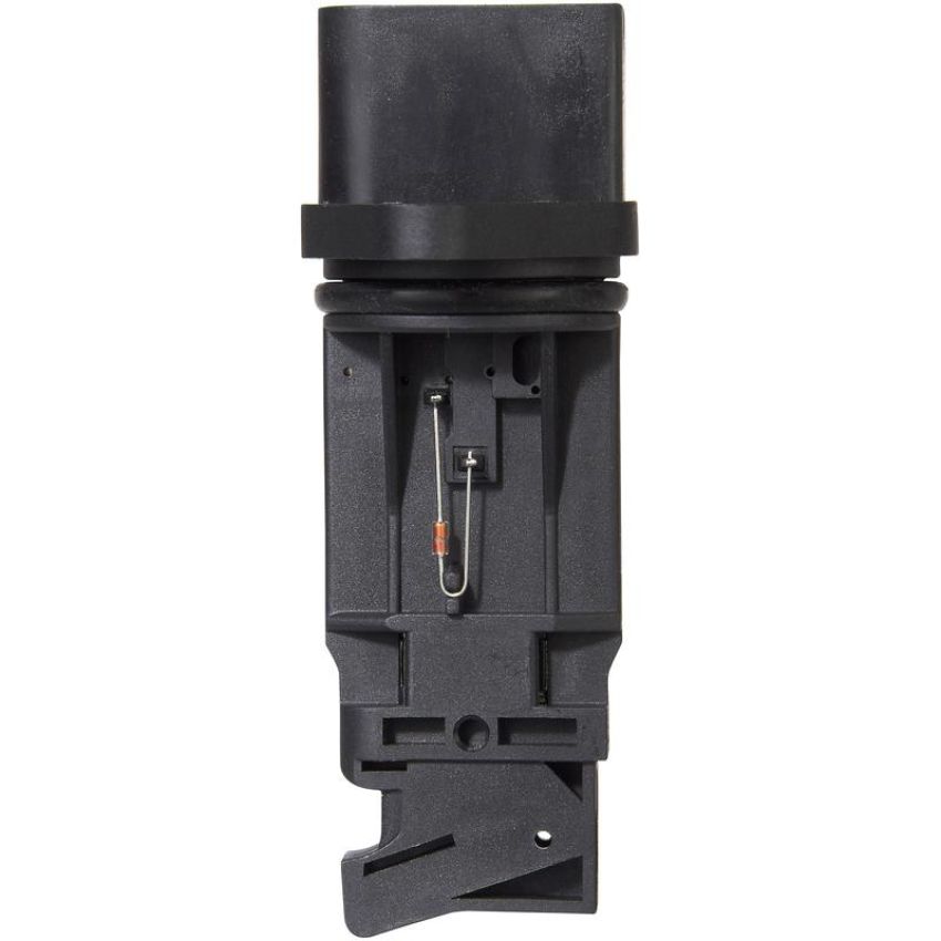 SPECTRA PREMIUM MA126S Mass Air Flow Sensor