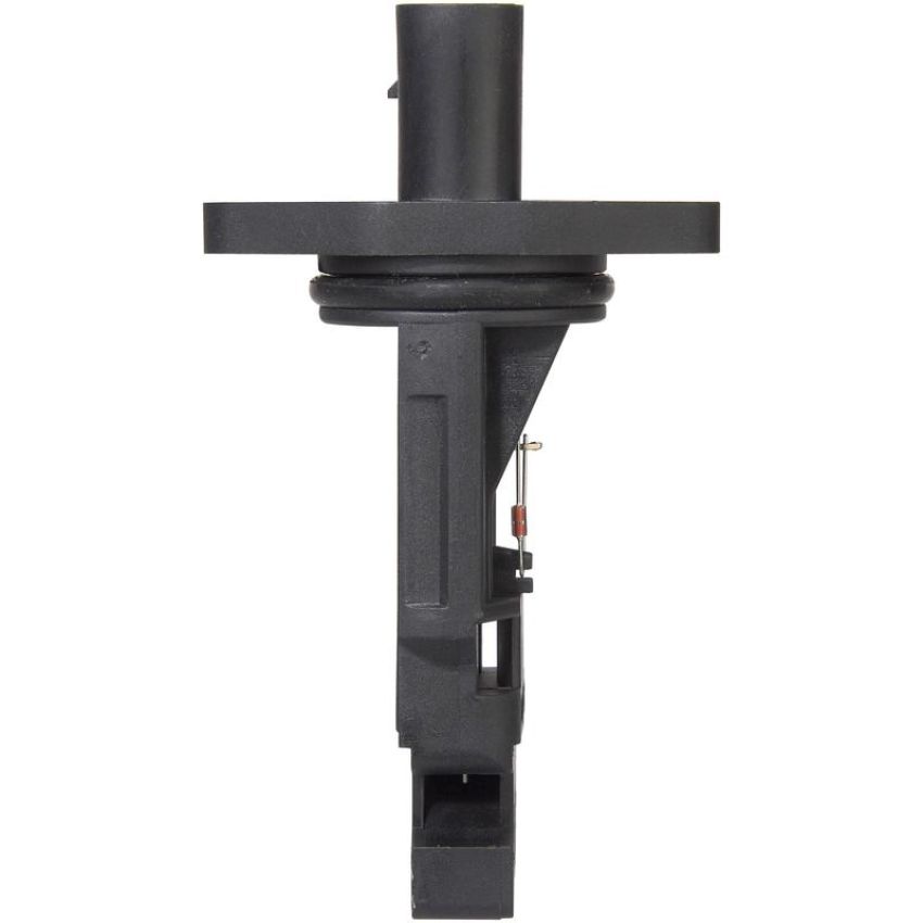 SPECTRA PREMIUM MA126S Mass Air Flow Sensor