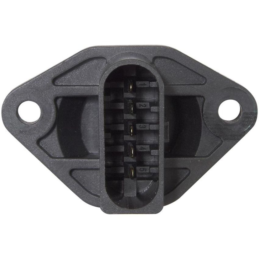 SPECTRA PREMIUM MA126S Mass Air Flow Sensor