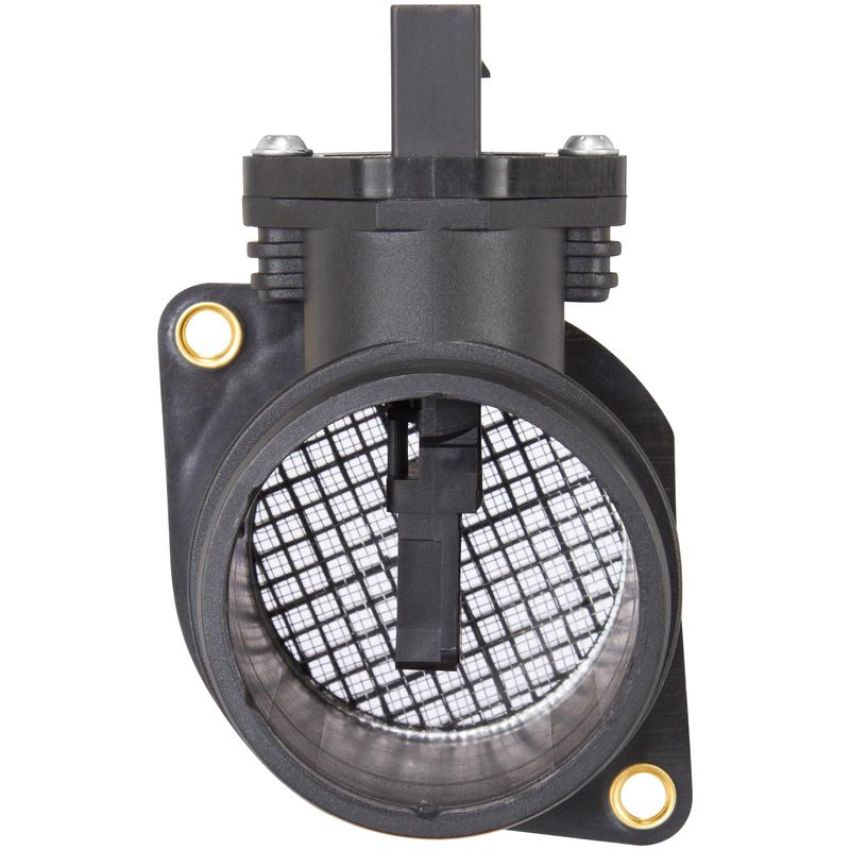 SPECTRA PREMIUM MA127 Mass Air Flow Sensor