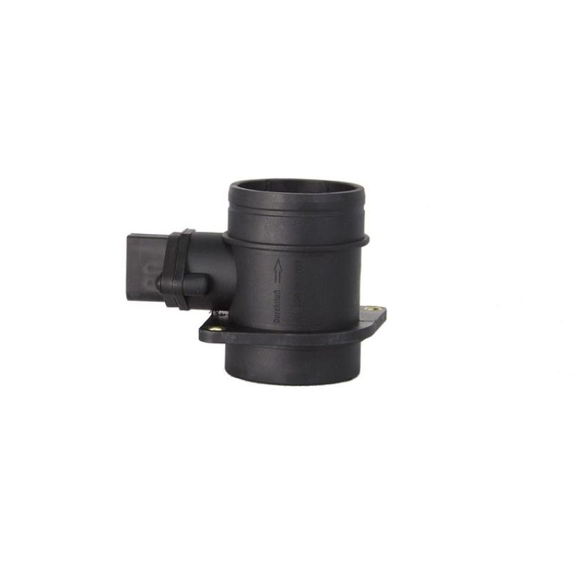 SPECTRA PREMIUM MA127 Mass Air Flow Sensor