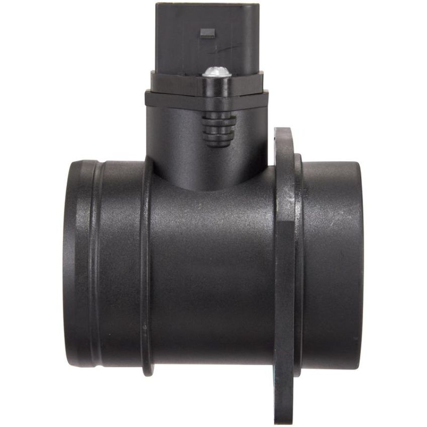 SPECTRA PREMIUM MA127 Mass Air Flow Sensor