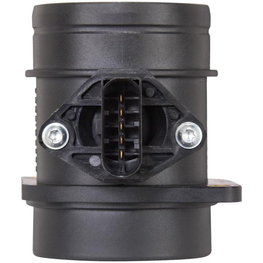 SPECTRA PREMIUM MA127 Mass Air Flow Sensor