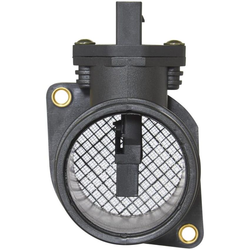 SPECTRA PREMIUM MA128 Mass Air Flow Sensor
