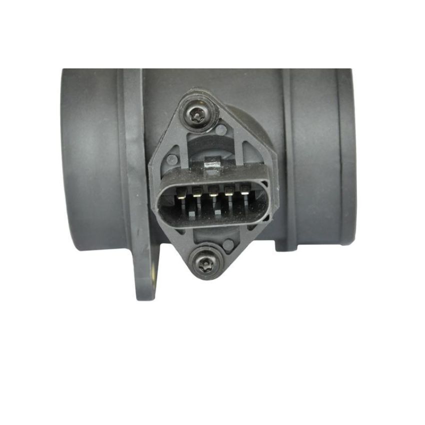 SPECTRA PREMIUM MA128 Mass Air Flow Sensor