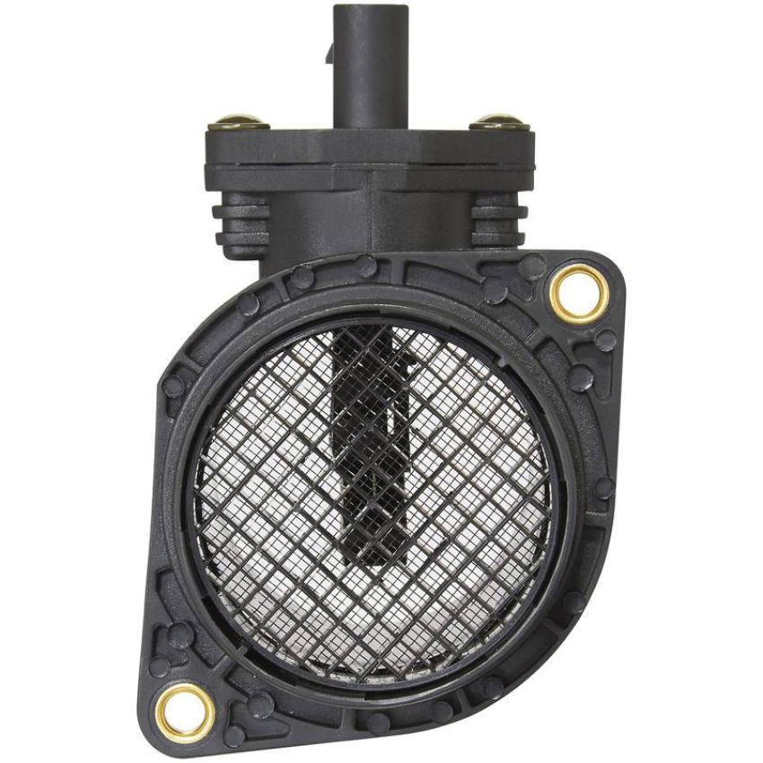 SPECTRA PREMIUM MA128 Mass Air Flow Sensor