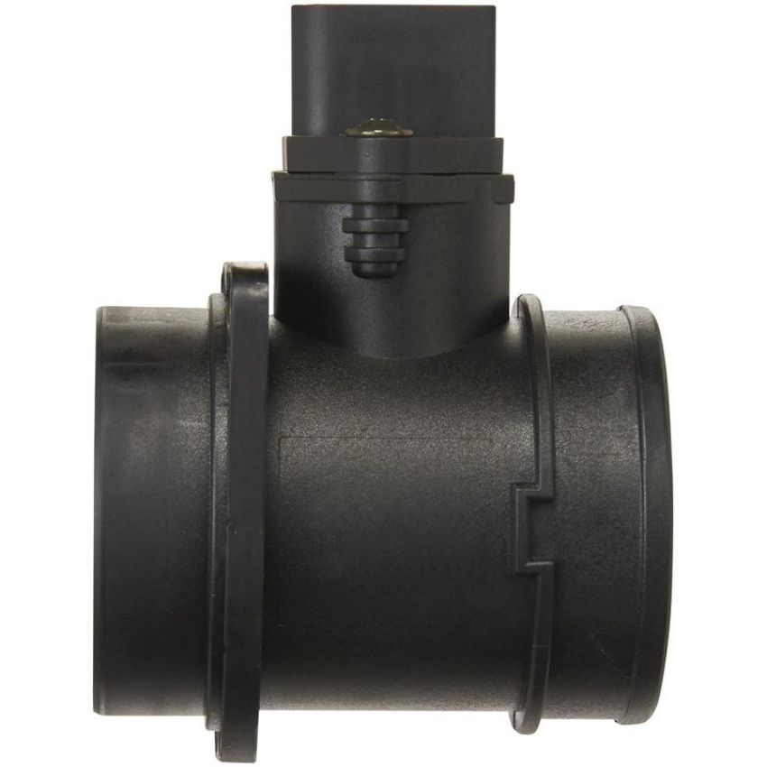 SPECTRA PREMIUM MA128 Mass Air Flow Sensor