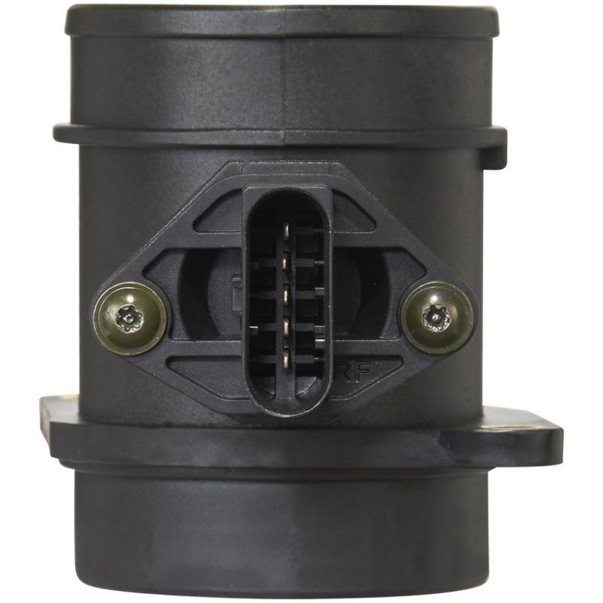 SPECTRA PREMIUM MA128 Mass Air Flow Sensor