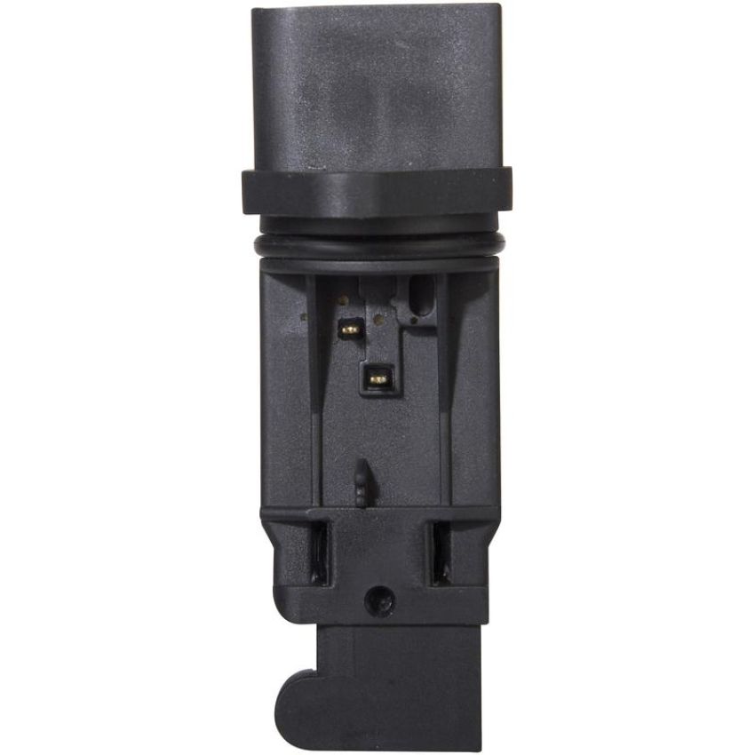 SPECTRA PREMIUM MA128S Mass Air Flow Sensor