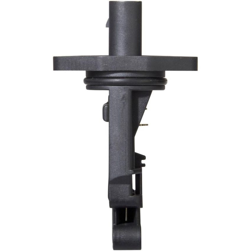 SPECTRA PREMIUM MA128S Mass Air Flow Sensor