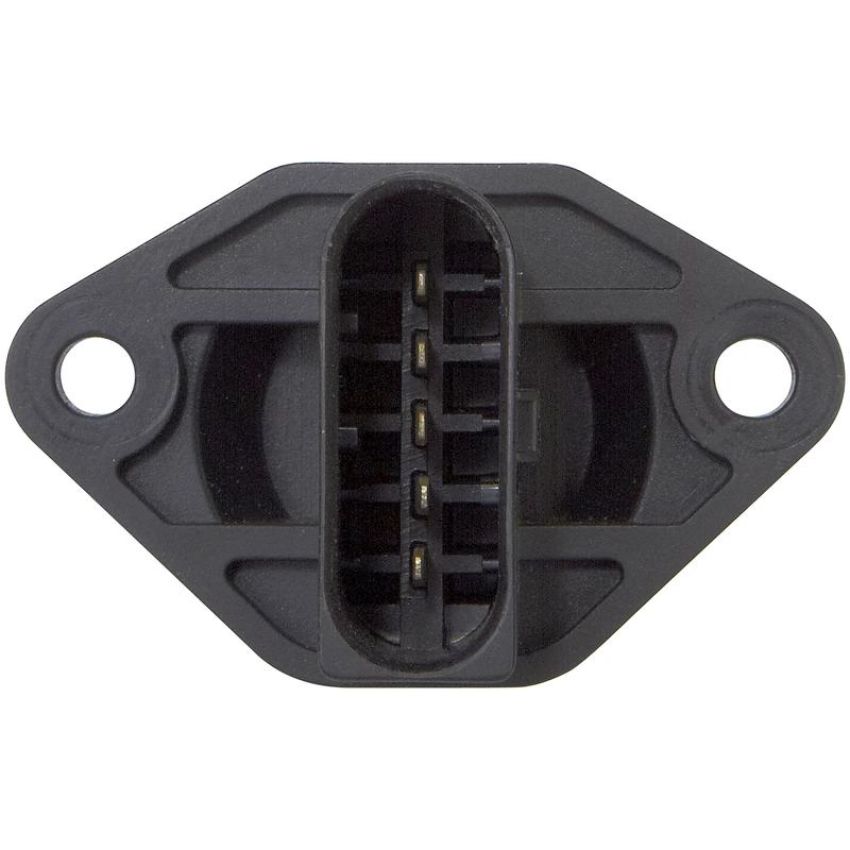 SPECTRA PREMIUM MA128S Mass Air Flow Sensor