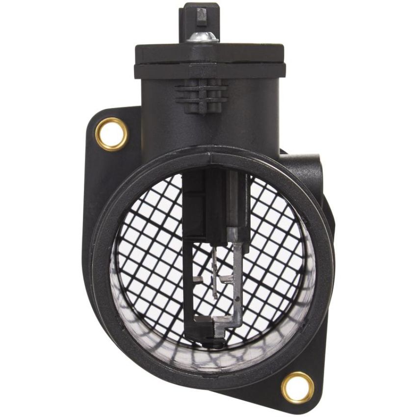 SPECTRA PREMIUM MA131 Mass Air Flow Sensor