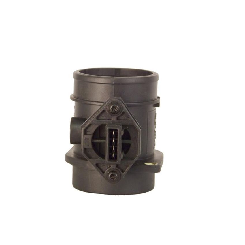 SPECTRA PREMIUM MA131 Mass Air Flow Sensor