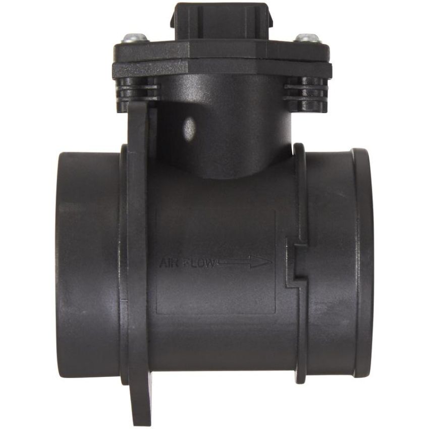 SPECTRA PREMIUM MA131 Mass Air Flow Sensor