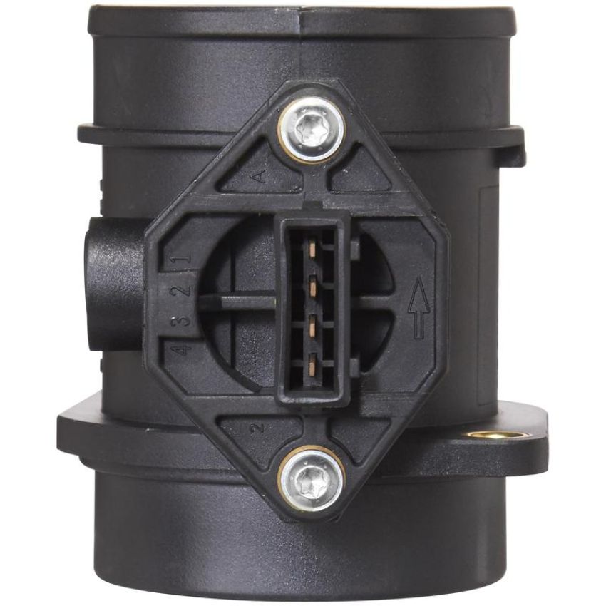 SPECTRA PREMIUM MA131 Mass Air Flow Sensor