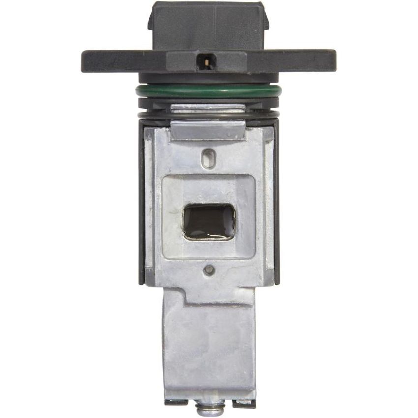 SPECTRA PREMIUM MA131S Mass Air Flow Sensor