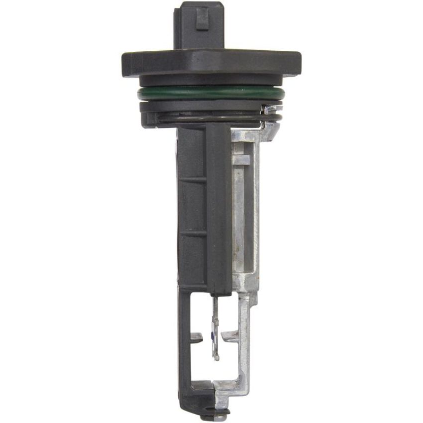 SPECTRA PREMIUM MA131S Mass Air Flow Sensor
