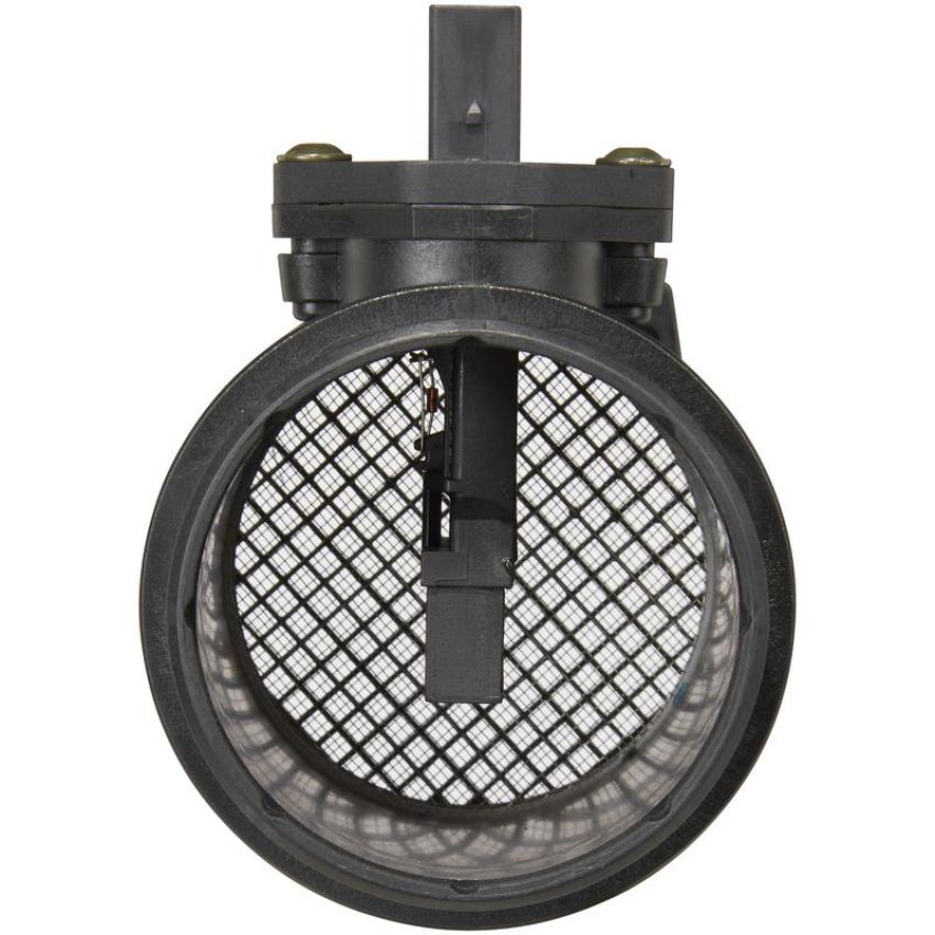 SPECTRA PREMIUM MA132 Mass Air Flow Sensor
