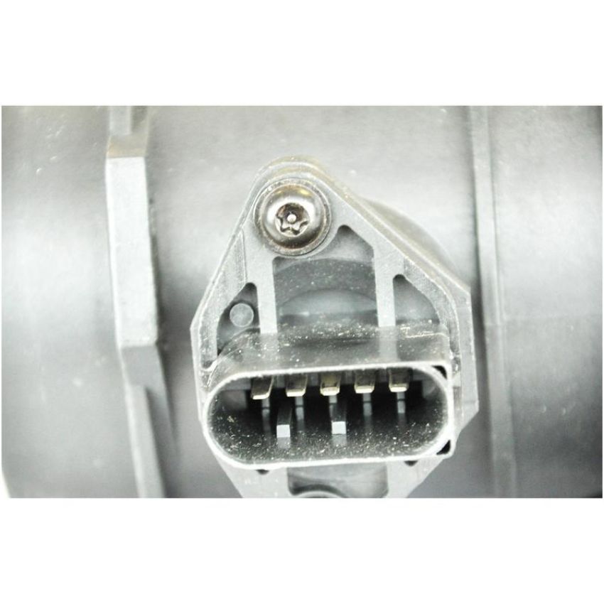 SPECTRA PREMIUM MA132 Mass Air Flow Sensor