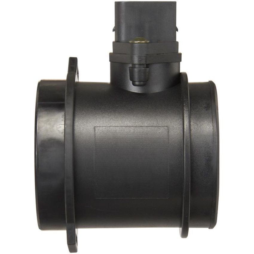 SPECTRA PREMIUM MA132 Mass Air Flow Sensor