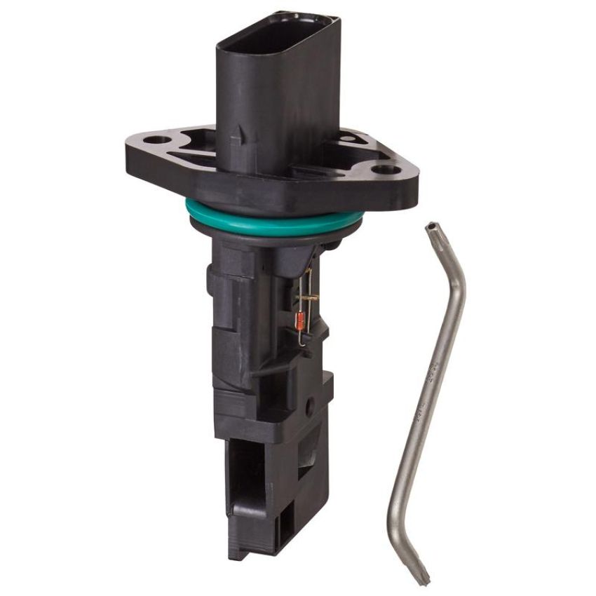 SPECTRA PREMIUM MA132S Mass Air Flow Sensor