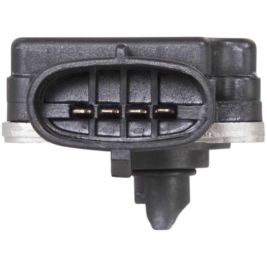SPECTRA PREMIUM MA133S Mass Air Flow Sensor