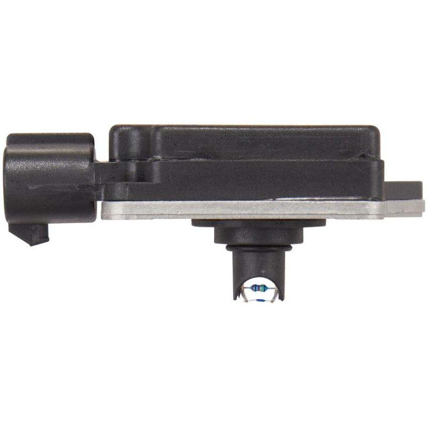 SPECTRA PREMIUM MA133S Mass Air Flow Sensor
