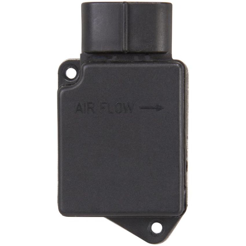 SPECTRA PREMIUM MA133S Mass Air Flow Sensor