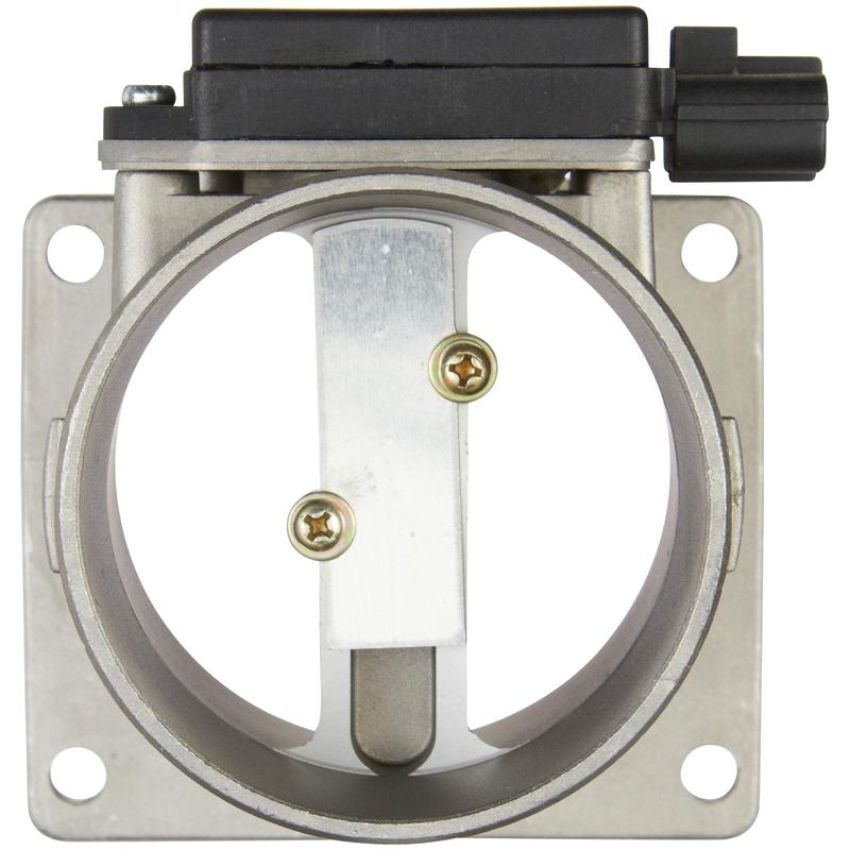 SPECTRA PREMIUM MA134 Mass Air Flow Sensor