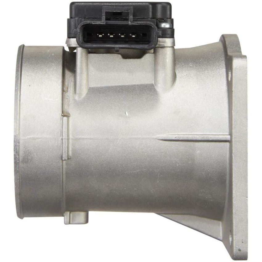 SPECTRA PREMIUM MA134 Mass Air Flow Sensor