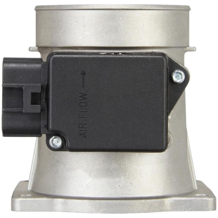 SPECTRA PREMIUM MA134 Mass Air Flow Sensor