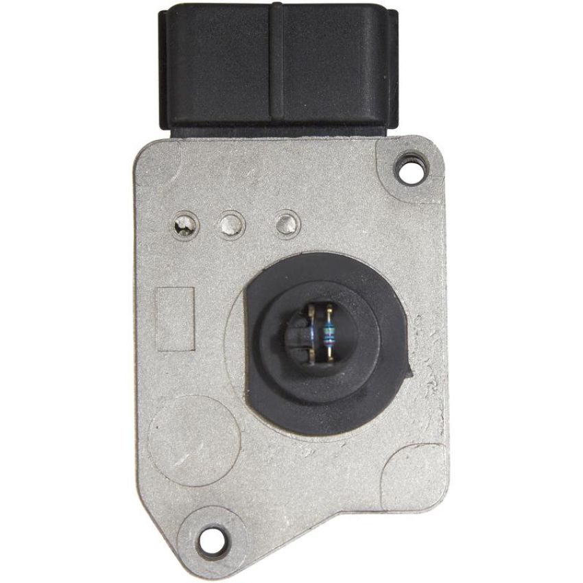 SPECTRA PREMIUM MA134S Mass Air Flow Sensor