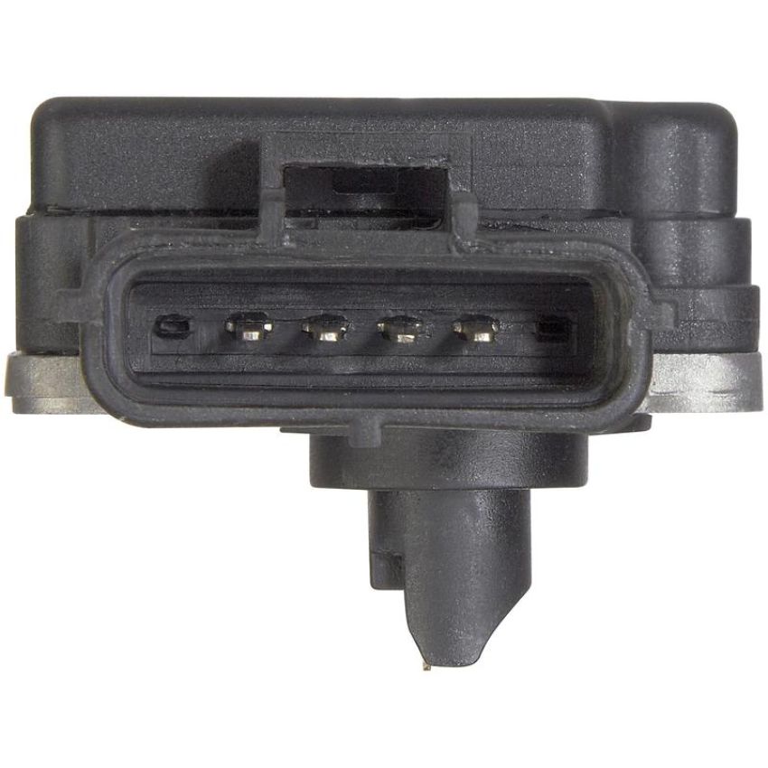 SPECTRA PREMIUM MA134S Mass Air Flow Sensor