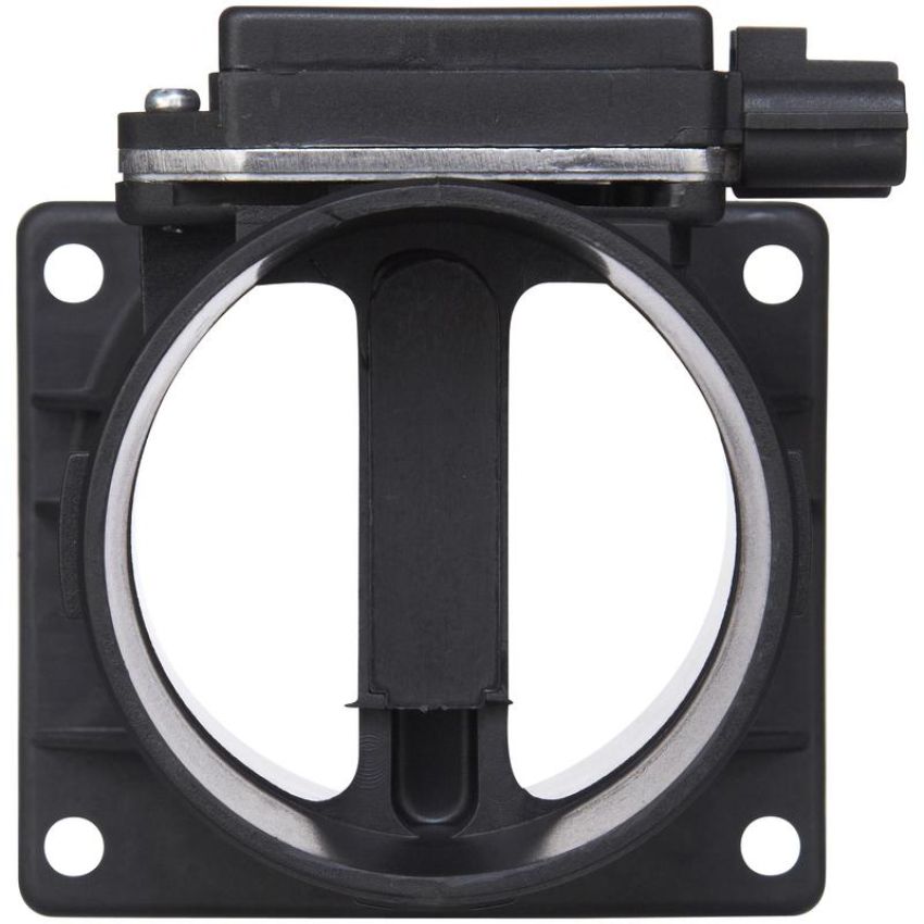 SPECTRA PREMIUM MA135 Mass Air Flow Sensor