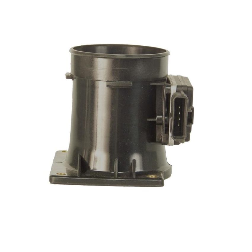 SPECTRA PREMIUM MA135 Mass Air Flow Sensor