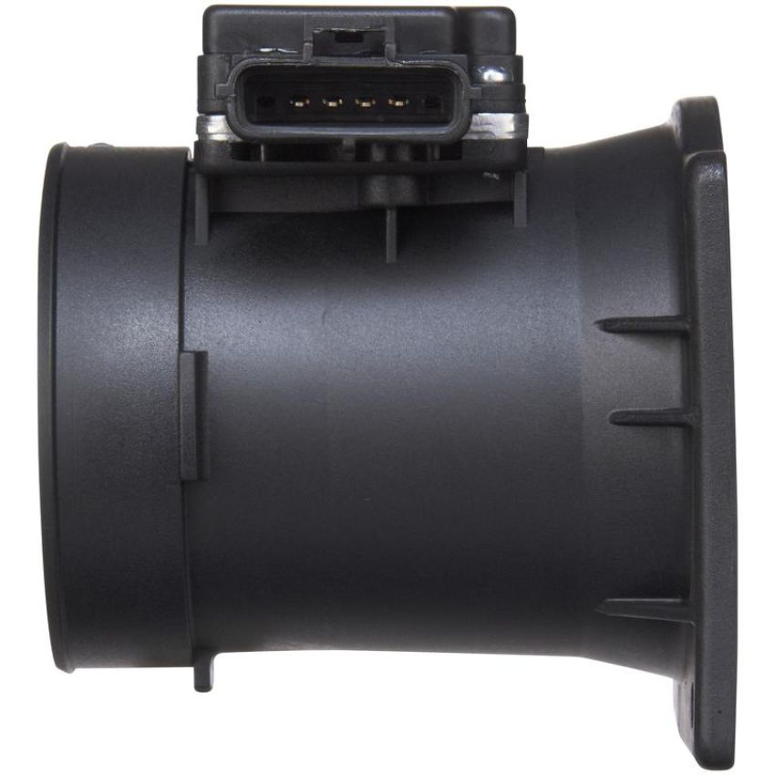 SPECTRA PREMIUM MA135 Mass Air Flow Sensor