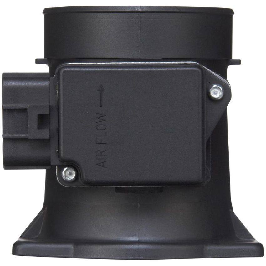 SPECTRA PREMIUM MA135 Mass Air Flow Sensor