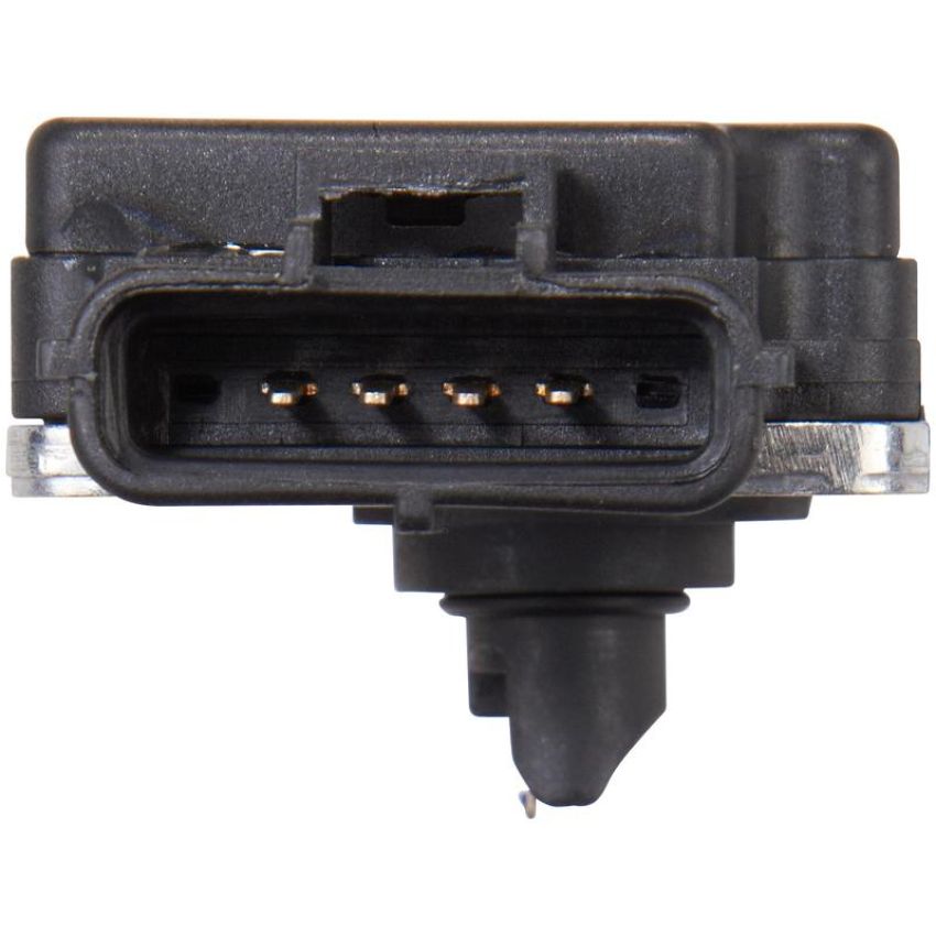 SPECTRA PREMIUM MA135S Mass Air Flow Sensor