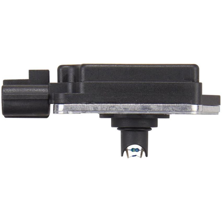 SPECTRA PREMIUM MA135S Mass Air Flow Sensor