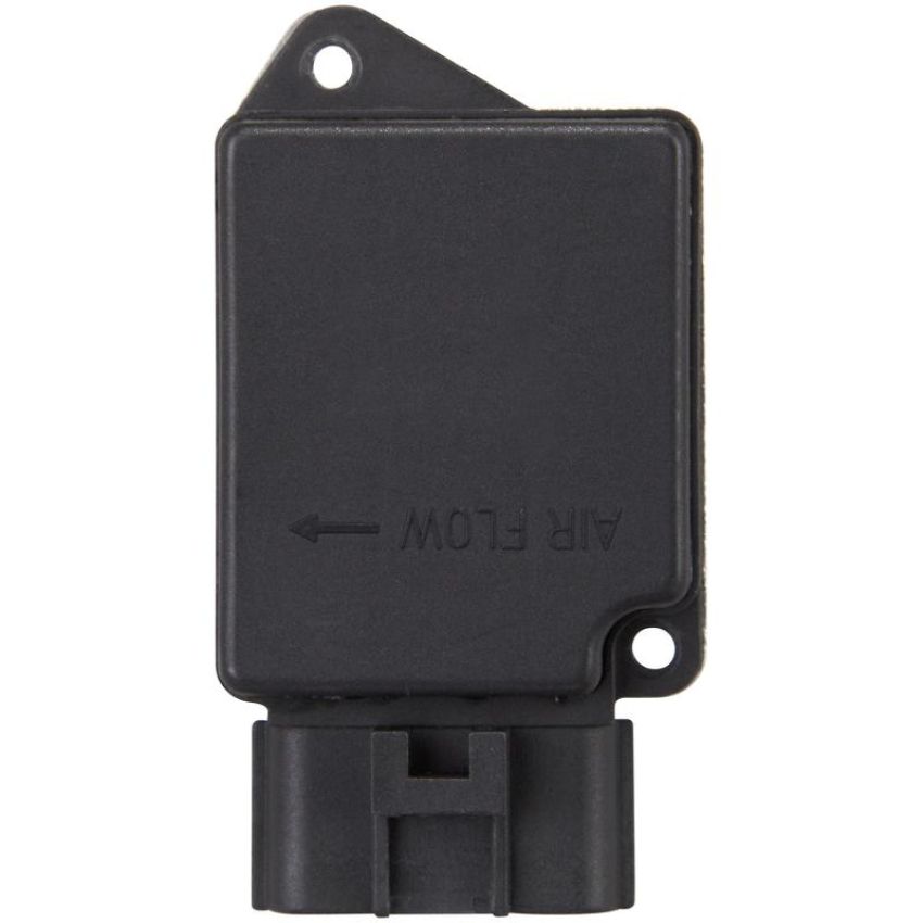 SPECTRA PREMIUM MA135S Mass Air Flow Sensor