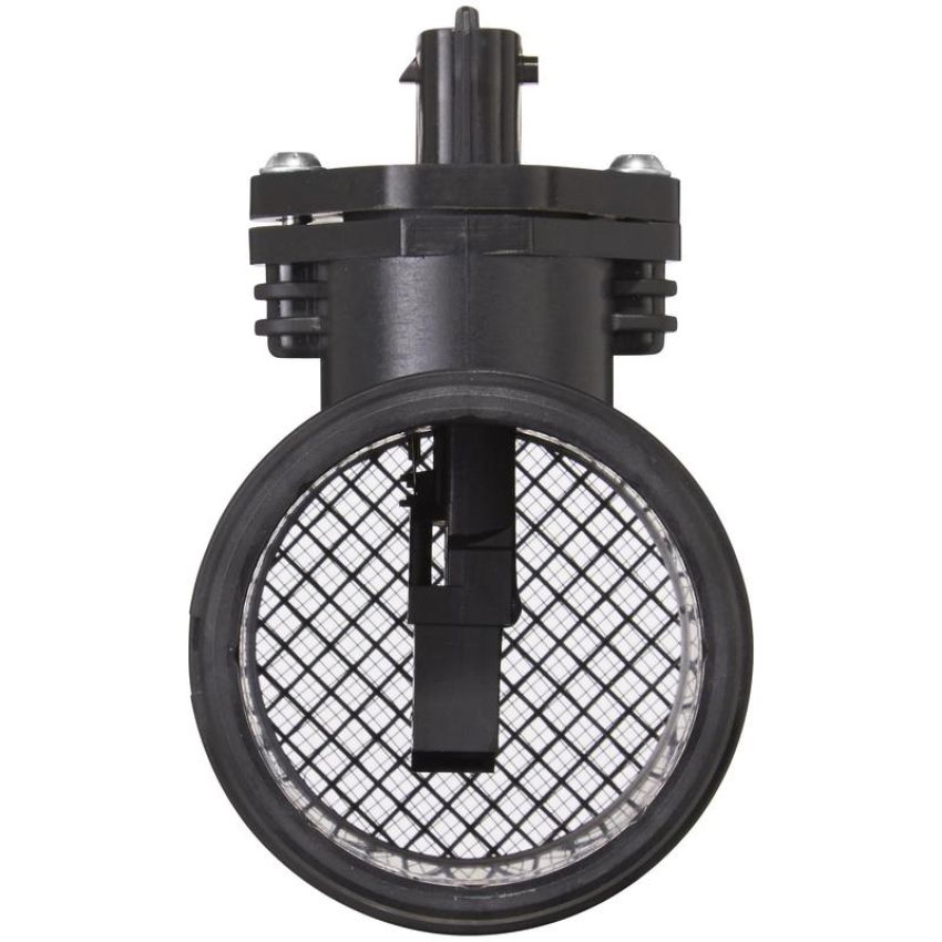 SPECTRA PREMIUM MA136 Mass Air Flow Sensor